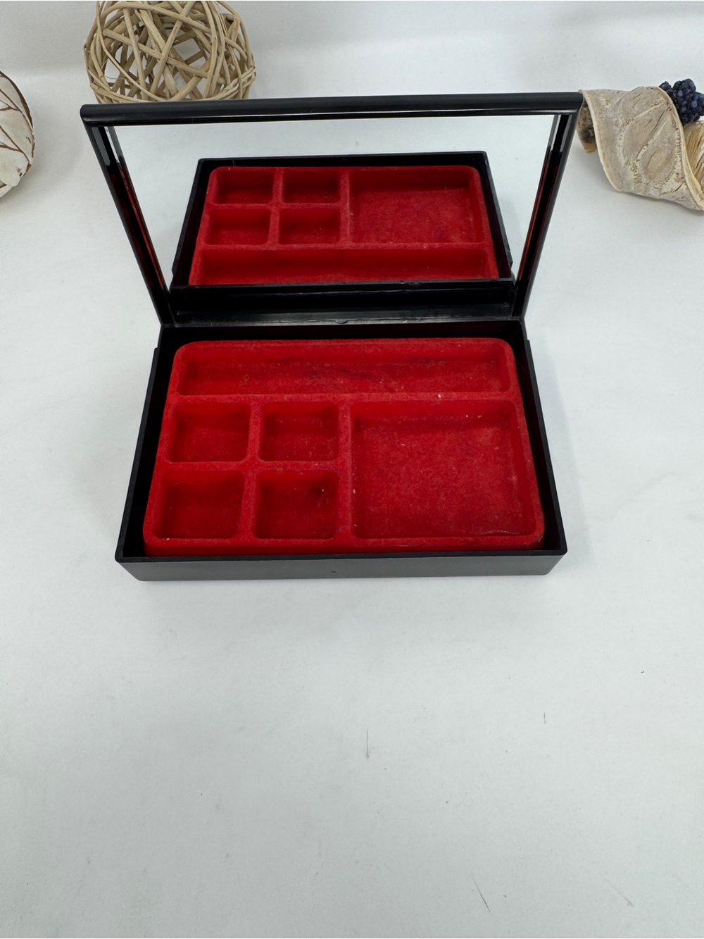 Jewelry Box Bundle with Mixed Women's Costume Jewelry - Picture 9 of 13
